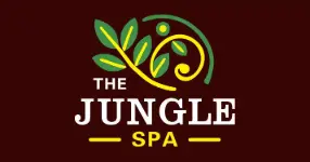 Website Design
