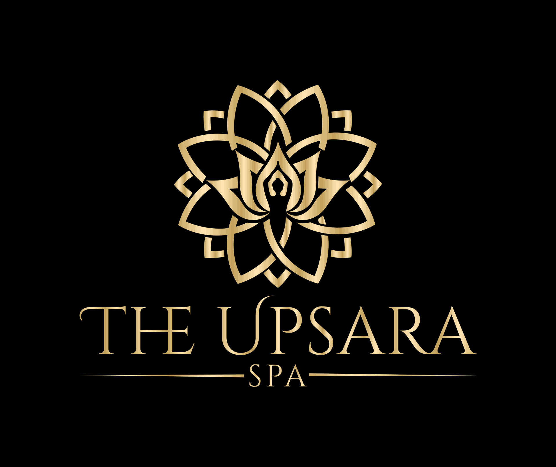 Website Design
