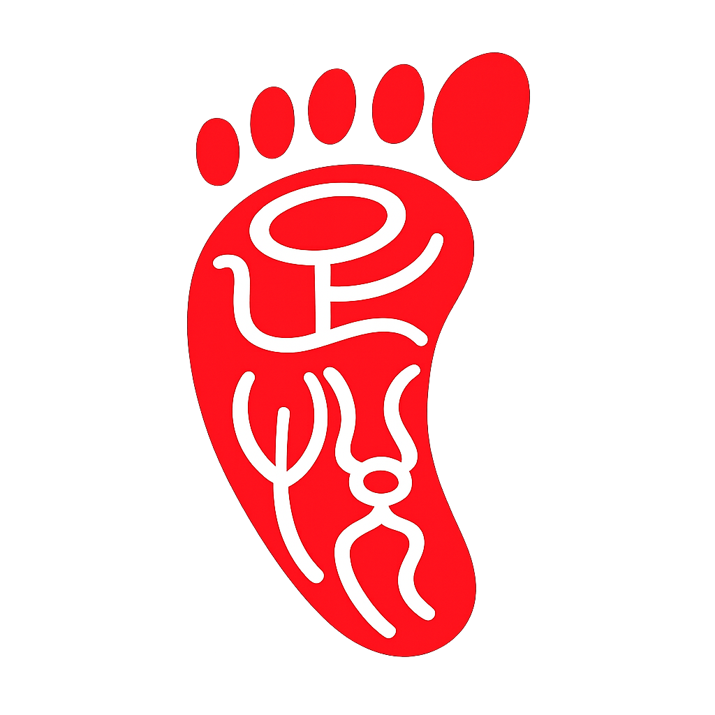 My Website